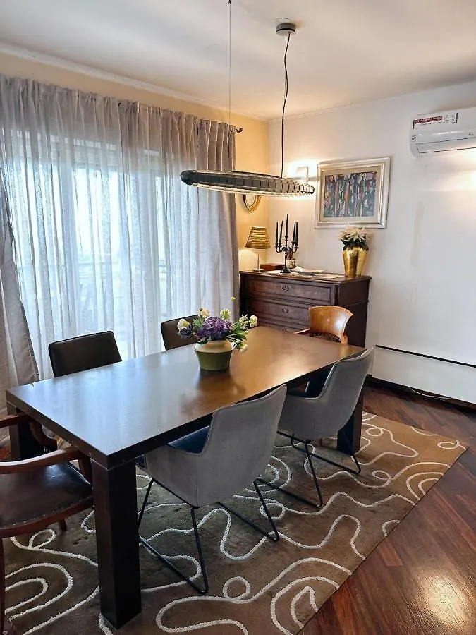 Marita Luxury Residence Split 0*,  Croatia