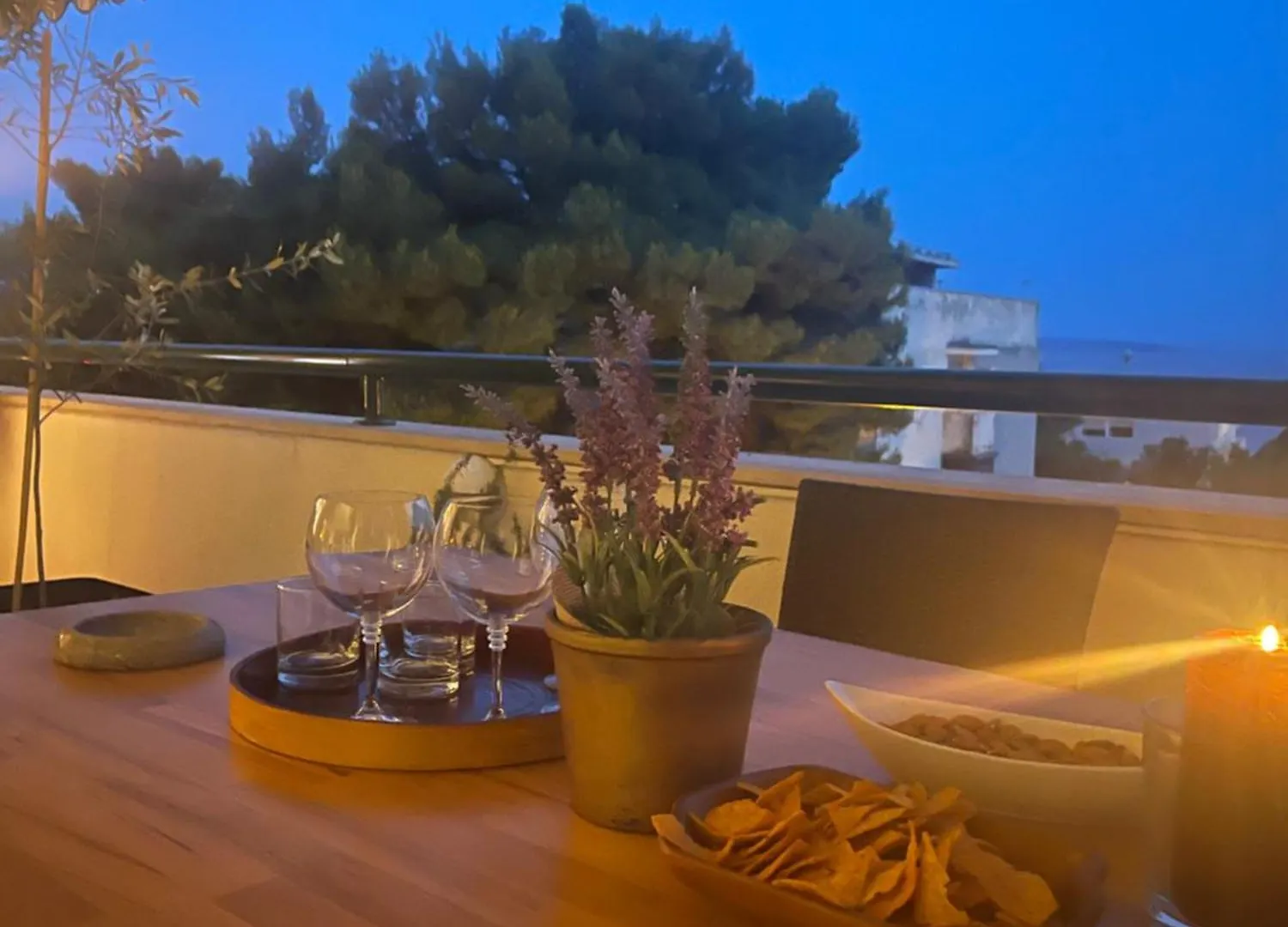 Marita Luxury Residence Split Croatia