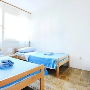 Appartement Lovely Flat, Split