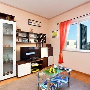 Appartement Studio Lucy, Split