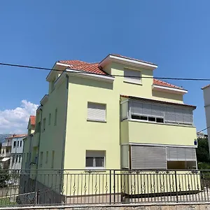 Marjan Split